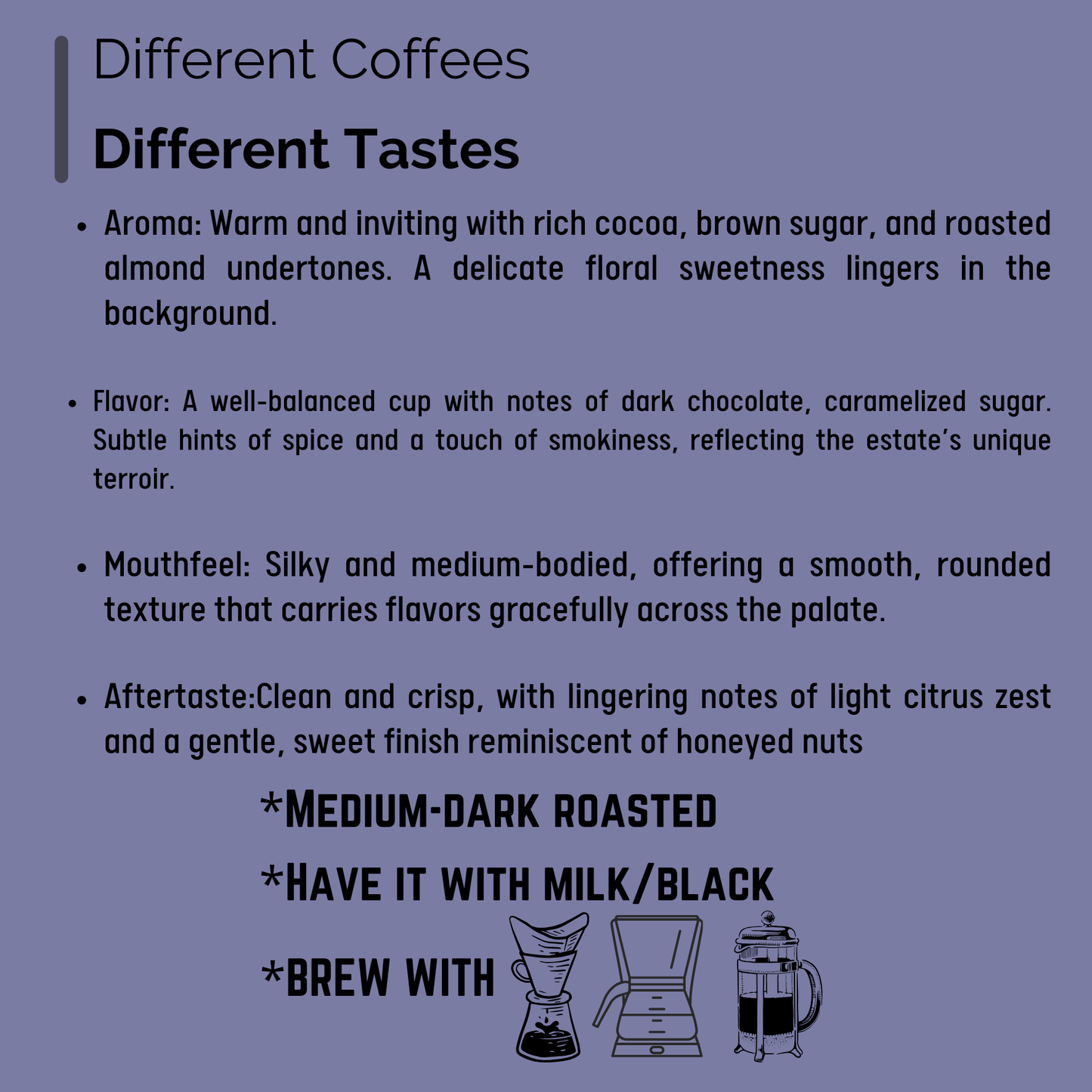 ಕಬ್ಬಿನಹಳ್ಳಿ ಎಸ್ಟೇಟ್